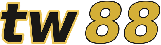tw88 logo